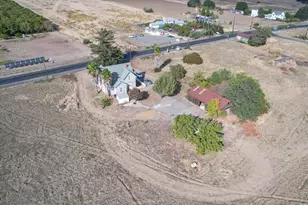 2626 Rockville Rd, Fairfield, CA 94534 - Photo 29
