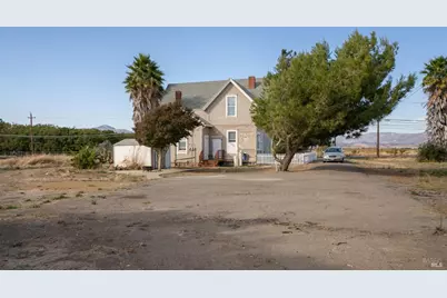 2626 Rockville Road, Fairfield, CA 94534 - Photo 27