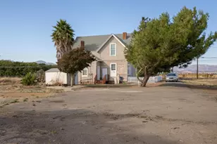 2626 Rockville Rd, Fairfield, CA 94534 - Photo 27