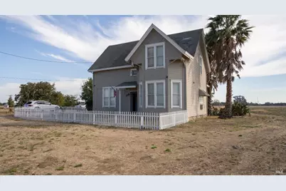 2626 Rockville Road, Fairfield, CA 94534 - Photo 3
