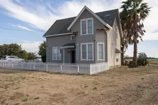 2626 Rockville Rd, Fairfield, CA 94534 - Photo 3