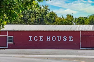 2626 Rockville Rd, Fairfield, CA 94534 - Photo 17