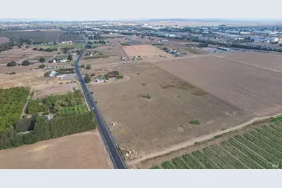 2626 Rockville Road, Fairfield, CA 94534 - Photo 13