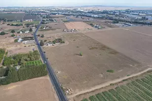 2626 Rockville Rd, Fairfield, CA 94534 - Photo 13