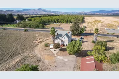 2626 Rockville Road, Fairfield, CA 94534 - Photo 7