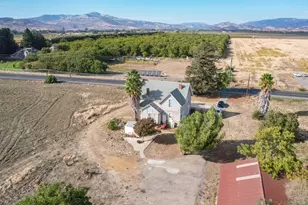 2626 Rockville Rd, Fairfield, CA 94534 - Photo 7