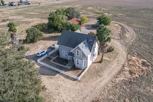 2626 Rockville Rd, Fairfield, CA 94534 - Photo 1