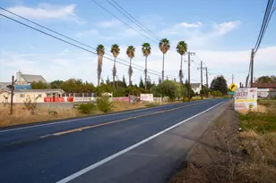 2626 Rockville Rd, Fairfield, CA 94534 - Photo 5