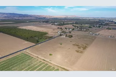 2626 Rockville Road, Fairfield, CA 94534 - Photo 23