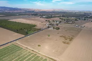 2626 Rockville Rd, Fairfield, CA 94534 - Photo 23