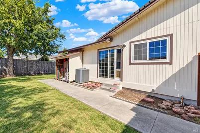 2798 Toland Drive, Fairfield, CA 94534 - Photo 45