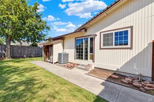 2798 Toland Dr, Fairfield, CA 94534 - Photo 45