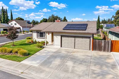 2798 Toland Drive, Fairfield, CA 94534 - Photo 3