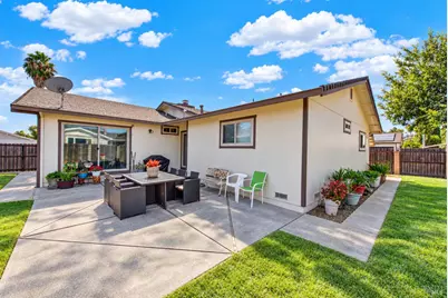2798 Toland Drive, Fairfield, CA 94534 - Photo 41
