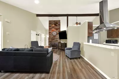 2798 Toland Drive, Fairfield, CA 94534 - Photo 15