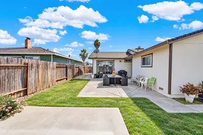 2798 Toland Drive, Fairfield, CA 94534 - Photo 39