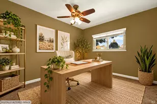 2798 Toland Dr, Fairfield, CA 94534 - Photo 29