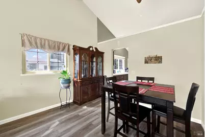 2798 Toland Drive, Fairfield, CA 94534 - Photo 11