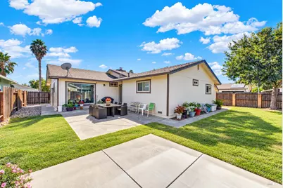 2798 Toland Drive, Fairfield, CA 94534 - Photo 43