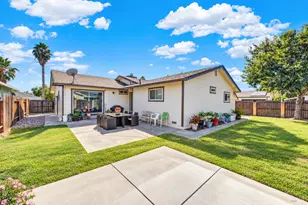 2798 Toland Dr, Fairfield, CA 94534 - Photo 43