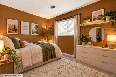 2798 Toland Drive, Fairfield, CA 94534 - Photo 35