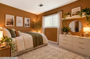 2798 Toland Dr, Fairfield, CA 94534 - Photo 35