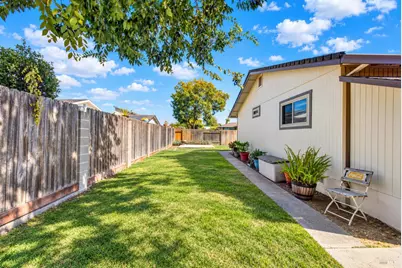 2798 Toland Drive, Fairfield, CA 94534 - Photo 47