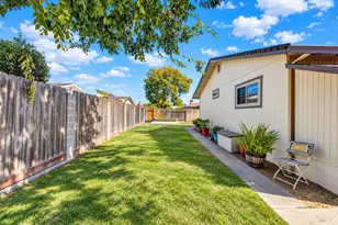 2798 Toland Dr, Fairfield, CA 94534 - Photo 47