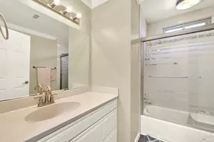 2798 Toland Dr, Fairfield, CA 94534 - Photo 33