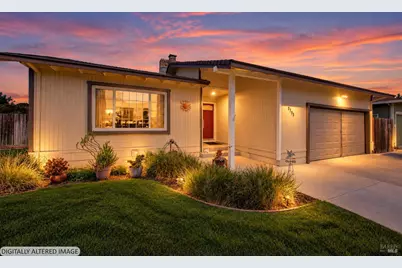 2798 Toland Drive, Fairfield, CA 94534 - Photo 49