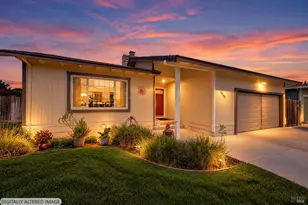2798 Toland Dr, Fairfield, CA 94534 - Photo 49