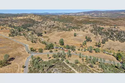 1900 Stagecoach Canyon Road, Pope Valley, CA 94567 - Photo 45