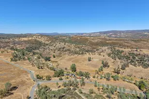 1900 Stagecoach Canyon Rd, Pope Valley, CA 94567 - Photo 45