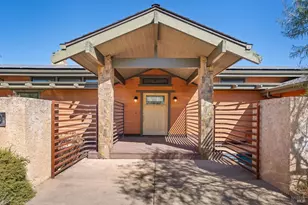1900 Stagecoach Canyon Rd, Pope Valley, CA 94567 - Photo 5
