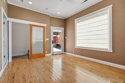 1900 Stagecoach Canyon Road, Pope Valley, CA 94567 - Photo 19