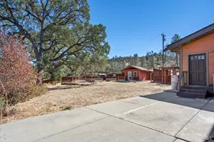 1900 Stagecoach Canyon Rd, Pope Valley, CA 94567 - Photo 37