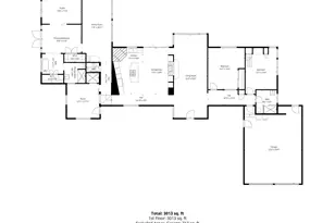 1900 Stagecoach Canyon Rd, Pope Valley, CA 94567 - Photo 49