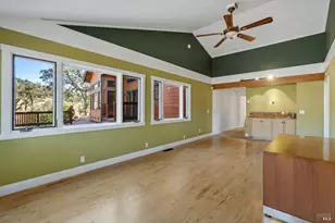 1900 Stagecoach Canyon Rd, Pope Valley, CA 94567 - Photo 23