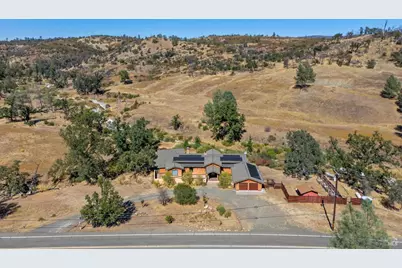 1900 Stagecoach Canyon Road, Pope Valley, CA 94567 - Photo 47