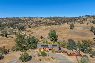 1900 Stagecoach Canyon Rd, Pope Valley, CA 94567 - Photo 47