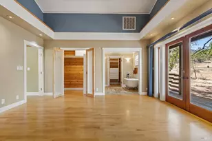 1900 Stagecoach Canyon Rd, Pope Valley, CA 94567 - Photo 25