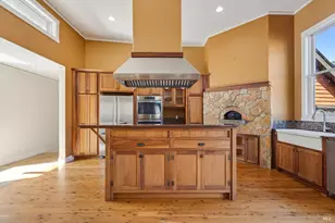 1900 Stagecoach Canyon Rd, Pope Valley, CA 94567 - Photo 13