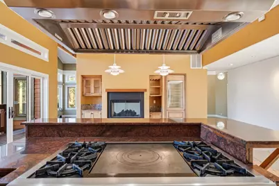 1900 Stagecoach Canyon Road, Pope Valley, CA 94567 - Photo 11