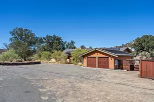 1900 Stagecoach Canyon Rd, Pope Valley, CA 94567 - Photo 3