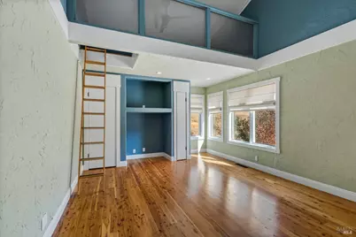 1900 Stagecoach Canyon Road, Pope Valley, CA 94567 - Photo 17