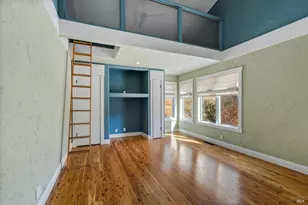 1900 Stagecoach Canyon Rd, Pope Valley, CA 94567 - Photo 17