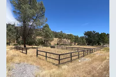 1900 Stagecoach Canyon Road, Pope Valley, CA 94567 - Photo 43