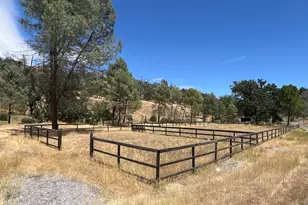 1900 Stagecoach Canyon Rd, Pope Valley, CA 94567 - Photo 43