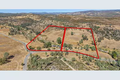 1900 Stagecoach Canyon Road, Pope Valley, CA 94567 - Photo 41