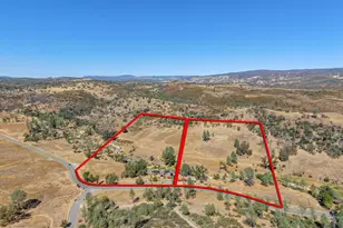 1900 Stagecoach Canyon Rd, Pope Valley, CA 94567 - Photo 41